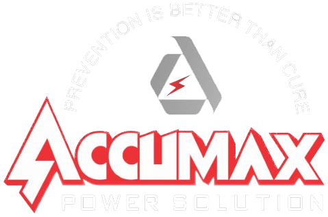 Accumex Power Solution